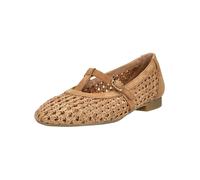 Paul Green Ballerina marrone Donna Paul Green 40,5