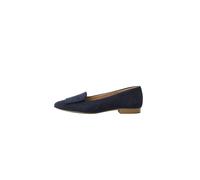 Paul Green Ballerina blu Donna Paul Green 42