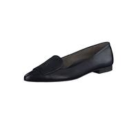 Paul Green Ballerina nero Donna - PROMO - Scarpe - Ballerine Paul Green 38,5