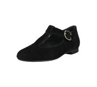 Paul Green Ballerina nero Donna Paul Green 38,5