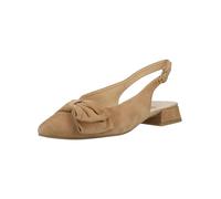 Paul Green Ballerina sabbia Donna Paul Green 40,5