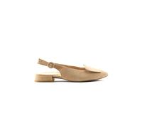 PAUL GREEN Ballerine beige | 37