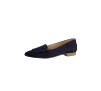 Paul Green Ballerina blu Donna Paul Green 40