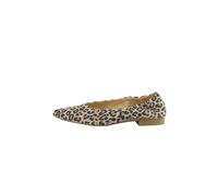 PAUL GREEN Ballerine crema | 40