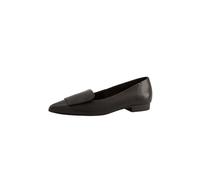 PAUL GREEN Ballerine marrone | 37