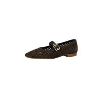 PAUL GREEN Ballerine marrone | 40 1/2