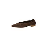 PAUL GREEN Ballerine marrone | 40