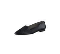 PAUL GREEN Ballerine nero | 38