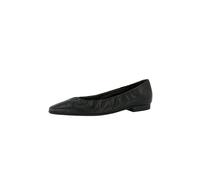 PAUL GREEN Ballerine nero | 39