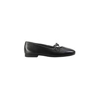 PAUL GREEN Ballerine nero | 40 1/2