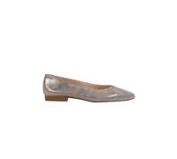 PAUL GREEN Ballerine oro | 40