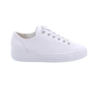 Paul Green - Basel - - Shoes - Donna - Bianco - 40 EU
