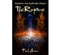 Paul Green Beneath the Pleasure Zones (Tascabile)