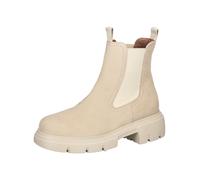 Paul Green Boots chelsea beige / crema Donna Paul Green 38 beige / crema
