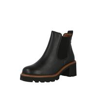 Paul Green Boots chelsea caramello / nero Donna Paul Green 38,5 caramello / nero