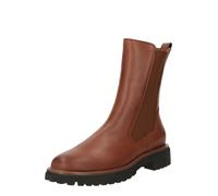 Paul Green Boots chelsea cognac Donna Paul Green 36