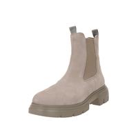 Paul Green Boots chelsea grigio chiaro Donna Paul Green 39