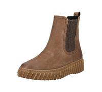 Paul Green Boots chelsea marrone Donna Paul Green 37,5 marrone