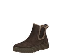 Paul Green Boots chelsea marrone scuro Donna Paul Green 41,5-42