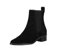 Paul Green Boots chelsea nero Donna Paul Green 37