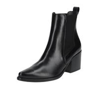 Paul Green Boots chelsea nero Donna Paul Green 38