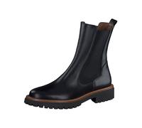 Paul Green Boots chelsea nero Donna Paul Green 38