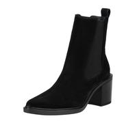 Paul Green Boots chelsea nero Donna Paul Green 39