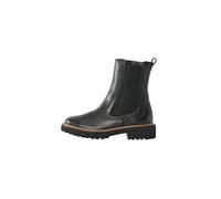 Paul Green Boots chelsea nero Donna Paul Green 39
