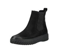 Paul Green Boots chelsea nero Donna Paul Green 39 nero
