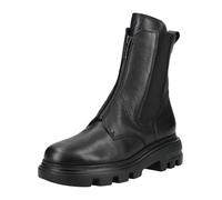 Paul Green Boots chelsea nero Donna Paul Green 42