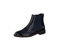 Paul Green Boots chelsea 'Star' nero Donna Paul Green 37,5 nero