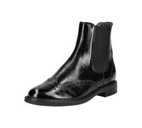 Paul Green Boots chelsea 'Star' nero Donna Paul Green 39