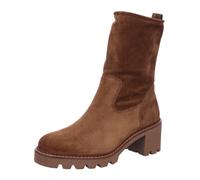 Paul Green Boots marrone Donna - Scarpe - Stivali - Boots Paul Green 37,5