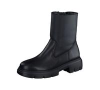 Paul Green Boots nero Donna Paul Green 40,5