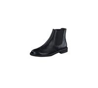 PAUL GREEN Chelseaboots nero | 37