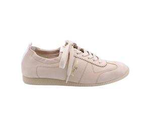 Paul Green - Davos - - Shoes - Donna - Beige - 38 EU