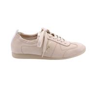 Paul Green - Davos - - Shoes - Donna - Beige - 40 EU