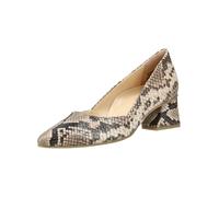 Paul Green Décolleté beige / grigio Donna Paul Green 38