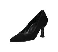 Paul Green Décolleté nero Donna Paul Green 40