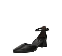 Paul Green Décolleté nero Donna Paul Green 42,5