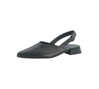 Paul Green Décolleté sling nero Donna Paul Green 38