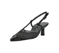 Paul Green Décolleté sling nero Donna Paul Green 38,5