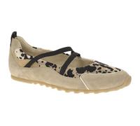 PAUL GREEN Ballerine marrone | 39