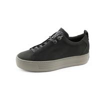 Paul Green Donna Scarpe Stringate, Signora Scarpe comode