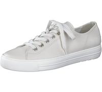 Paul Green Donna Scarpe Stringate, Signora Scarpe comode
