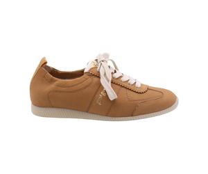 Paul Green - Engelberg - - Shoes - Donna - Marrone - 37 EU