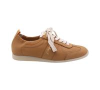 Paul Green - Engelberg - - Shoes - Donna - Marrone - 40 EU
