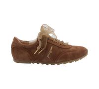 Paul Green - Geneve - - Shoes - Donna - Marrone - 39 EU