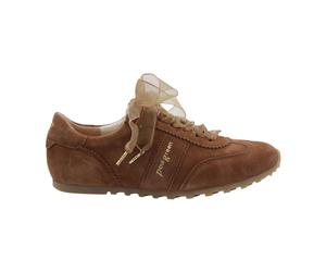 Paul Green - Geneve - - Shoes - Donna - Marrone - 39 EU