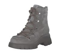 Paul Green Hightop Pauls, pietra, 40.5 EU